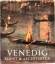 VENEDIG - Romanelli, Giandomenico: Vened