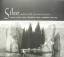 Sampler: Sileo - Musik der Stille