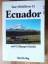 Edmund Frank: Ecuador mit Galápagos-Inse