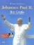 Johannes Paul II. - Der Große. Eine Biografie in Bildern - Hesemann, Michael