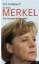 Angela Merkel: Die Kanzlerin für alle? - Kurbjuweit, Dirk