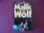 George Halban: Malik der Wolf (Mit Schut