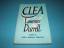 Lawrence Durrell: Clea -- Novell -- Tb