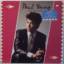 Paul Young: No Parlez