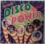 Sampler: Disco Power - Original Super Hi