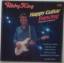 Ricky King: Happy Guitar Dancing - Heiss