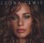 Leona Lewis: Spirit - Re-Edition