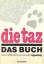 die taz - Das Buch