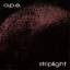 A.P.E.: Striplight