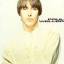Paul Weller: Paul Weller