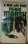 A Man Lay Dead - Marsh, Ngaio