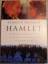 Kenneth Branagh: Hamlet by William Shake