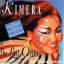 KIMERA: in The Lost Opera acec le London