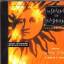 Indian Spirits A. Slavik, S. Kemmler: Th