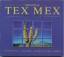 Various: Original Tex Mex Sound of Music