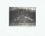 Walther Kohlhase: Zirkuszelt. Original-G