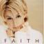 Faith Hill: Faith