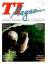 TI Magazin Nr. 122