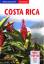 Costa Rica. Polyglott-Apa-Guide. - Avirgan, Tony