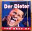 Hans Borghorst: Der Dieter! , [the best 