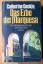 Das Erbe der Marquesa. Der erfolgreichste Roman der berühmten Autorin. Tb. - Gaskin, Catherine