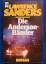 Die Anderson-Bänder - Sanders, Lawrence