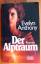 Evelyn Anthony: Der Alptraum. Roman.