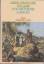 de Vries, Anne: Liber I Madh Me Tregime 