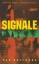 Braun, Manfred / Ulrich, Michael: Signal