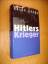 Guido Knopp: Hitlers Krieger