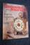Sammler Journal: Sammler Journal Dezembe Sammler Journal: Sammler Journal Dezembe