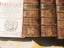 antiquarisches Buch – P. Menochii ES – Biblia sacra vulgate editionis cum – Bild 1