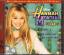 Hannah Montana  Folge 2  Die Klette+Was 