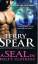 Terry Spear: A Seal in Wolf´s Clothing