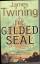 James Twining: Gilded Seal