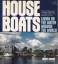 Mark Gabor: Houseboats: Living on the wa