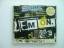 fools GARDEN: Lemon tree - die hit singl fools GARDEN: Lemon tree - die hit singl