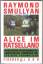 Raymond Smullyan: Alice im Rätselland. P