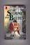 Catherine Coulter: Die Stimme des Blutes Catherine Coulter: Die Stimme des Blutes