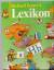 Richard Scarry: Richard Scarry