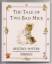 Beatrix Potter: The Tale of Two Bad Mice