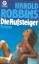 Harold Robbins: Die Aufsteiger. Roman.