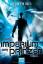 Garth Nix: Das Imperium der Prinzen