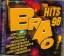 Diverse Interpreten: Bravo The Hits 98 (