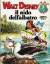 Walt Disney (Hg.): Walt Disney Il nido d
