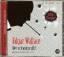 Edgar Wallace: Der schwarze Abt (1 CD)