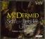 Val McDermid: Schleichendes Gift (6 CDs)