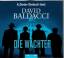 David Baldacci: Die Wächter (6 CDs)