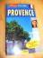 Provence. Viva Guide. - Von Hanna, Nick