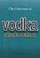 The little book of Vodka Cocktails